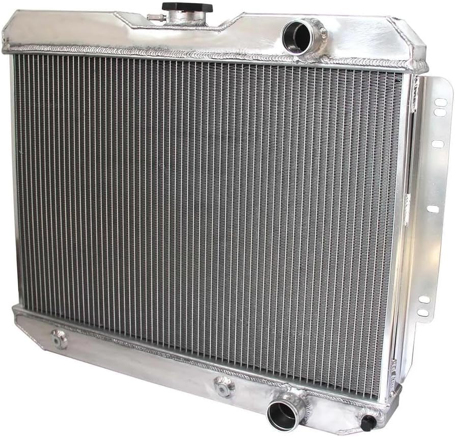 2本セット 未使用 700×25 AG-B アジリスト 2本セット 未開封 700×25 2本セット 未使用 700×25 AG-B アジリスト 2本セット 未開封 700×25